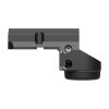 Kolimator Leupold DeltaPoint Micro 3 MOA Glock
